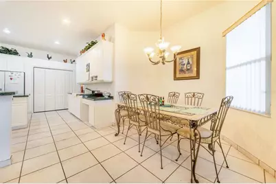 3950 Polk City Road, Haines City, FL 33844 - Photo 15