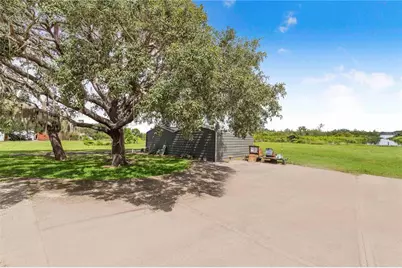 3950 Polk City Road, Haines City, FL 33844 - Photo 49