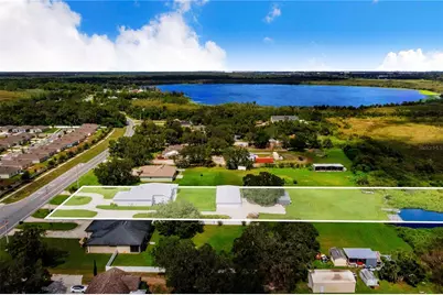 3950 Polk City Road, Haines City, FL 33844 - Photo 55