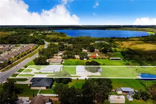 3950 Polk City Rd, Haines City, FL 33844 - Photo 55