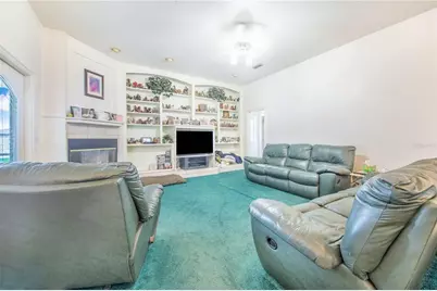 3950 Polk City Road, Haines City, FL 33844 - Photo 7