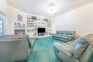 3950 Polk City Rd, Haines City, FL 33844 - Photo 7