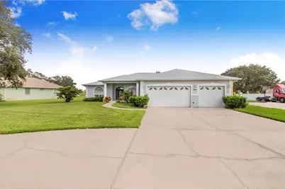 3950 Polk City Road, Haines City, FL 33844 - Photo 1