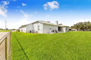 3950 Polk City Rd, Haines City, FL 33844 - Photo 35