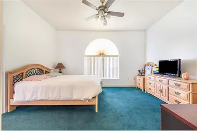 3950 Polk City Road, Haines City, FL 33844 - Photo 17