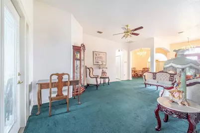 3950 Polk City Road, Haines City, FL 33844 - Photo 11