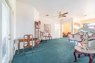 3950 Polk City Rd, Haines City, FL 33844 - Photo 11