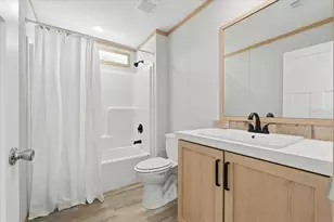 18015 SE 18th St, Silver Springs, FL 34488 - Photo 21