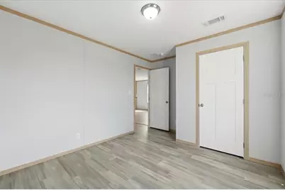 18015 SE 18th Street, Silver Springs, FL 34488 - Photo 27