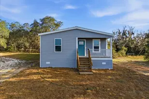 18015 SE 18th St, Silver Springs, FL 34488 - Photo 5
