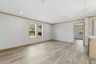 18015 SE 18th St, Silver Springs, FL 34488 - Photo 17