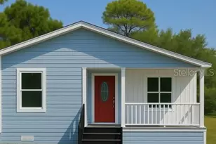 18015 SE 18th St, Silver Springs, FL 34488 - Photo 1