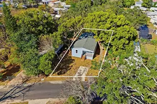 5843 Ashen Ave, New Port Richey, FL 34652 - Photo 11