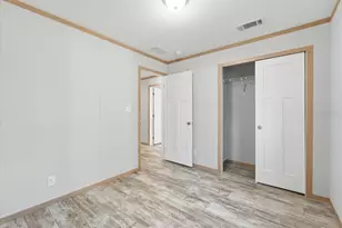 5843 Ashen Ave, New Port Richey, FL 34652 - Photo 29