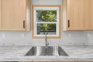 5843 Ashen Ave, New Port Richey, FL 34652 - Photo 21