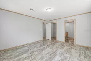 5843 Ashen Ave, New Port Richey, FL 34652 - Photo 25