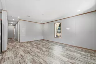 5843 Ashen Ave, New Port Richey, FL 34652 - Photo 15