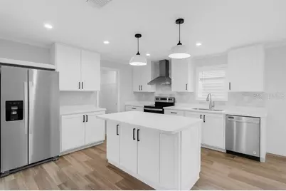 5843 Ashen Avenue, New Port Richey, FL 34652 - Photo 3