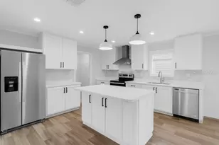 5843 Ashen Ave, New Port Richey, FL 34652 - Photo 3