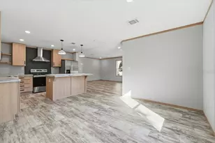 5843 Ashen Ave, New Port Richey, FL 34652 - Photo 19