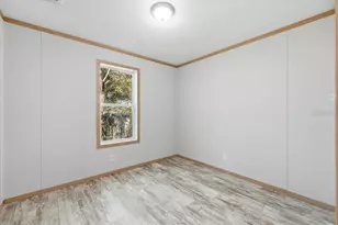 5843 Ashen Ave, New Port Richey, FL 34652 - Photo 31