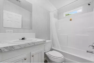 18437 15th Avenue, Orlando, FL 32833 - Photo 23