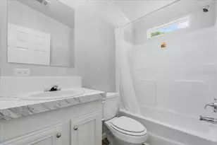 18437 15th Ave, Orlando, FL 32833 - Photo 23