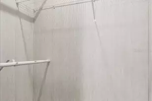 18437 15th Ave, Orlando, FL 32833 - Photo 17