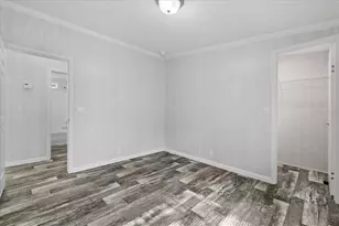 18437 15th Ave, Orlando, FL 32833 - Photo 25