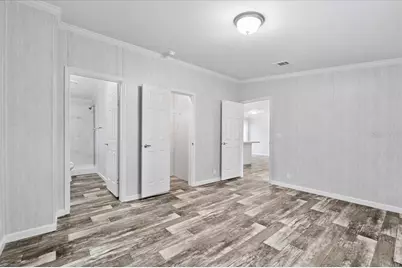 18437 15th Avenue, Orlando, FL 32833 - Photo 11