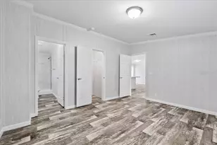 18437 15th Ave, Orlando, FL 32833 - Photo 11