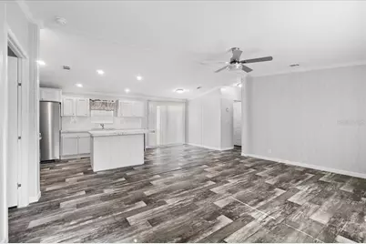 18437 15th Avenue, Orlando, FL 32833 - Photo 5