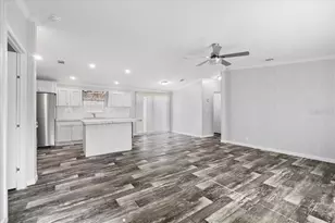 18437 15th Ave, Orlando, FL 32833 - Photo 5