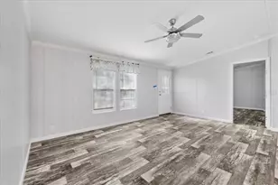 18437 15th Ave, Orlando, FL 32833 - Photo 3