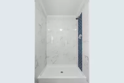 18437 15th Avenue, Orlando, FL 32833 - Photo 15