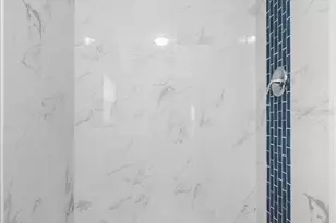 18437 15th Ave, Orlando, FL 32833 - Photo 15