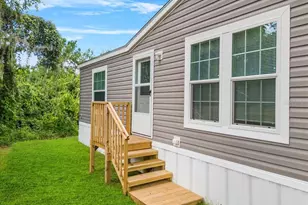 18437 15th Ave, Orlando, FL 32833 - Photo 1