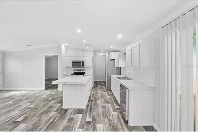 18437 15th Avenue, Orlando, FL 32833 - Photo 7