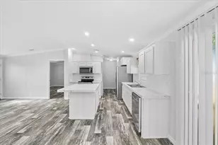 18437 15th Ave, Orlando, FL 32833 - Photo 7