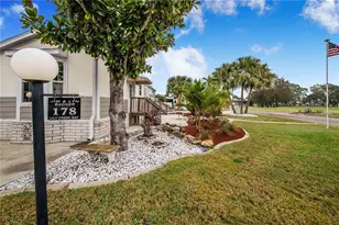 178 Lily Creek Way, Frostproof, FL 33843 - Photo 5