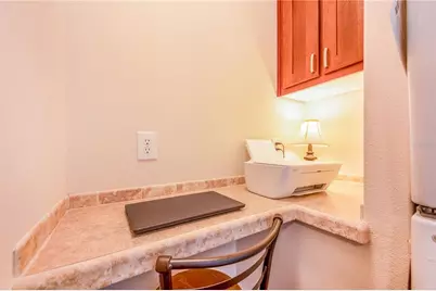 178 Lily Creek Way, Frostproof, FL 33843 - Photo 17