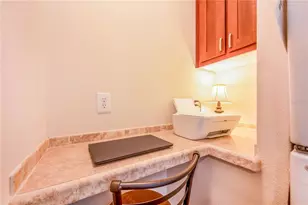 178 Lily Creek Way, Frostproof, FL 33843 - Photo 17