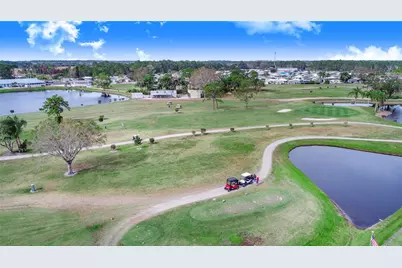 178 Lily Creek Way, Frostproof, FL 33843 - Photo 35