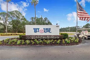 178 Lily Creek Way, Frostproof, FL 33843 - Photo 25