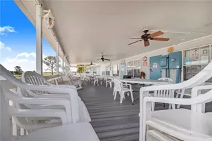 178 Lily Creek Way, Frostproof, FL 33843 - Photo 29