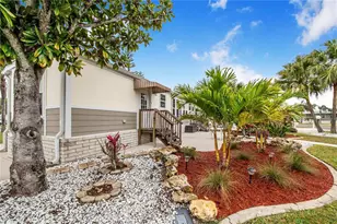 178 Lily Creek Way, Frostproof, FL 33843 - Photo 21