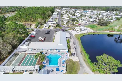 178 Lily Creek Way, Frostproof, FL 33843 - Photo 27