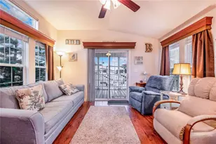 178 Lily Creek Way, Frostproof, FL 33843 - Photo 9