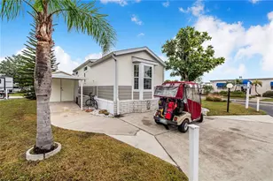 178 Lily Creek Way, Frostproof, FL 33843 - Photo 7