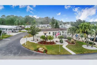 178 Lily Creek Way, Frostproof, FL 33843 - Photo 23